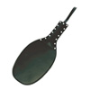 Round Oval Paddle