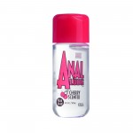 Anal Lube-6 Oz.cherry