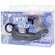 Mens Pleasure Wand XL Prostate Massager