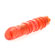 10 Functions Love Vibrator