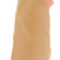 Colt Gage Western Cock