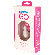 Sqweel GO Purple Oral Sex Massager