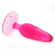 Anal Go Medium Butt Plug
