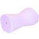 Sunny Leone Pocket Pal