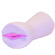 Sunny Leone Pocket Pal