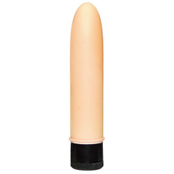 Nature Skin Mini Vibe