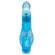 Crystal Cox Duo Penetrator