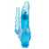Crystal Cox Duo Penetrator