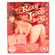 Roxy Jezels Doggie Style