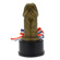 World Champion Dick Statue