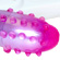 EZ Pleaser Egg