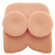 Bree Olsons Suction Based Pussy and Ass