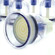 6-Piece Rotary Cupping Set