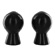 Size Matters Nipple Boosters