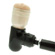 Wand Essentials Adapter for Fleshlight