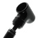 Wand Essentials Adapter for Fleshlight