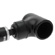 Wand Essentials Adapter for Fleshlight