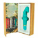 Wonderland The Pleasurepillar Silicone Vibrator
