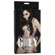 Sasha Grey 3 Holes Love Doll