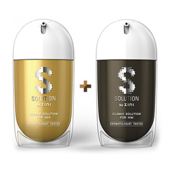 ZINI Solution Sharing
