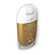 Zini Solution Climax Lube For Her