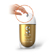 Zini Solution Climax Lube For Her