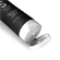 Zini Solution Exciting Massage gel For Men