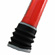 Bathmate HydroMax X30 Red Penis Pump