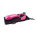 Bswish Bnaughty Vibrating Bullet