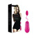 Bswish Bnaughty Vibrating Bullet