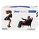 Ohmibod Bluemotion App controlled Massager