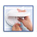 Sex In The Shower - Single Locking Suction Foot Rest
