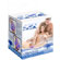 Sex In The Shower - Vibrating Mesh Sponge