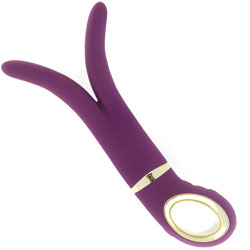 G-Vibe G-Spot Multi Use Vibrator