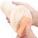 Utensil Race Proof Obscene Story Japanese Realistic Sleeve
