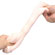 Utensil Race Proof Obscene Story Japanese Realistic Sleeve