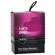 Jopen Key Aries Finger Massager