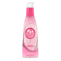 ID Moments Water Based 190ml