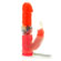 Rabbit Pearl Vibrator
