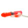 Rabbit Pearl Vibrator