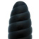 Velvet Kiss Collect Licorice Twist Black