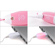 Fairy Baby Mini Vibrator