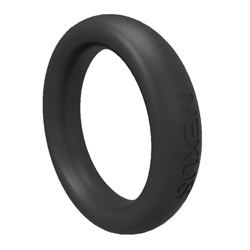 Nexus Enduro extensible Silicone Cock Ring