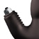 Nexus Max 5 Prostate Massager