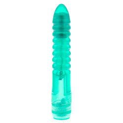 Juicy Jewels Emerald Exciter