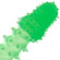 Glow In The Dark Silicone Penis Extension