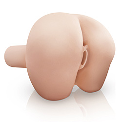 Pipedream Extreme Cute Lil Tush