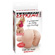 Pipedream Extreme Cute Lil Tush