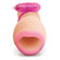 Pipedream Extreme Vibrating Oral Squeeze Her