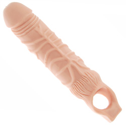 Matador 4 Inch Extension Sleeve